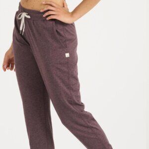 Vuori Performance Jogger - Size XS